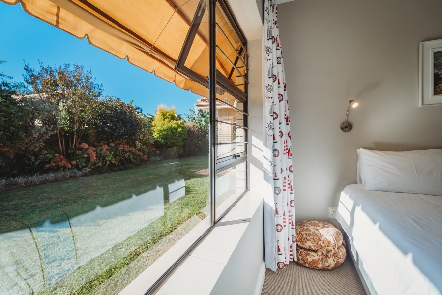 3 Bedroom Property for Sale in Heather Park Western Cape